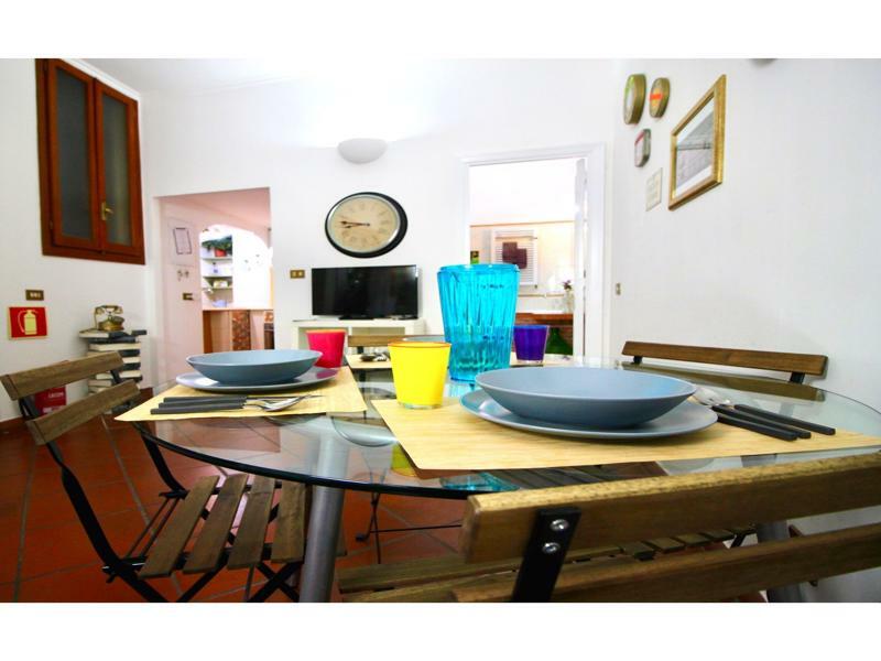 Demode Holiday Rome Luaran gambar